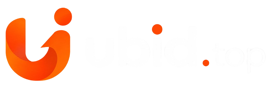 ubid.top